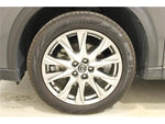 CX-8 4WD