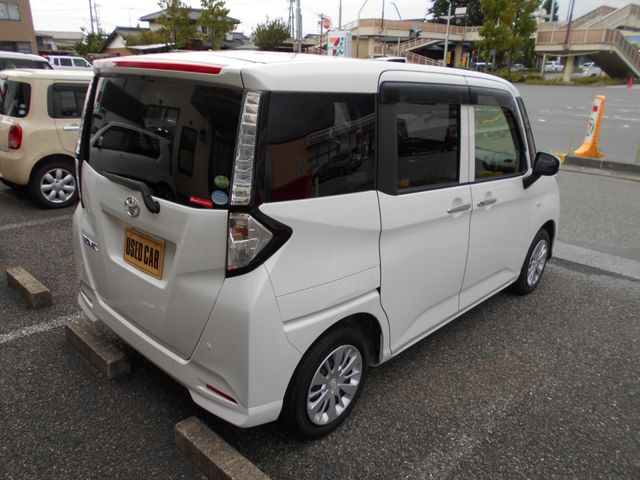 TANK 4WD