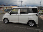 TANK 4WD