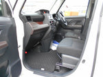 TANK 4WD