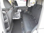 TANK 4WD