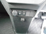 TANK 4WD