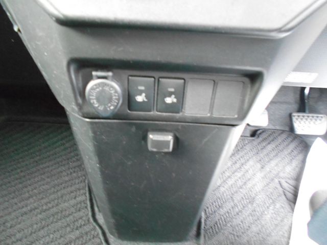 TANK 4WD