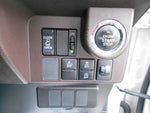 TANK 4WD