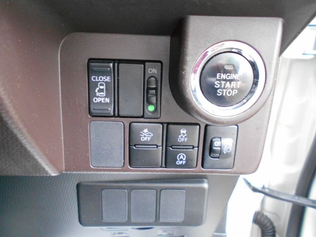 TANK 4WD