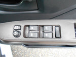 TANK 4WD