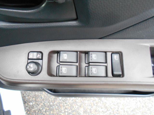 TANK 4WD
