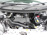 TANK 4WD