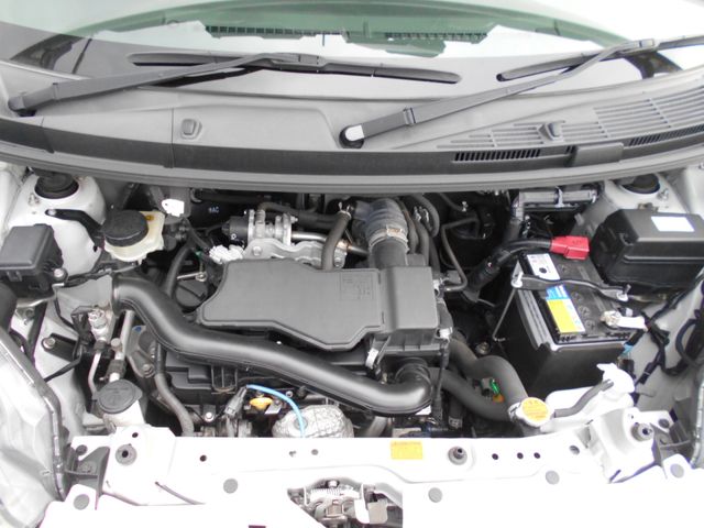 TANK 4WD
