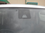 TANK 4WD