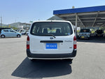 PROBOX van HYBRID
