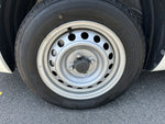 PROBOX van HYBRID