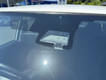 PROBOX van HYBRID