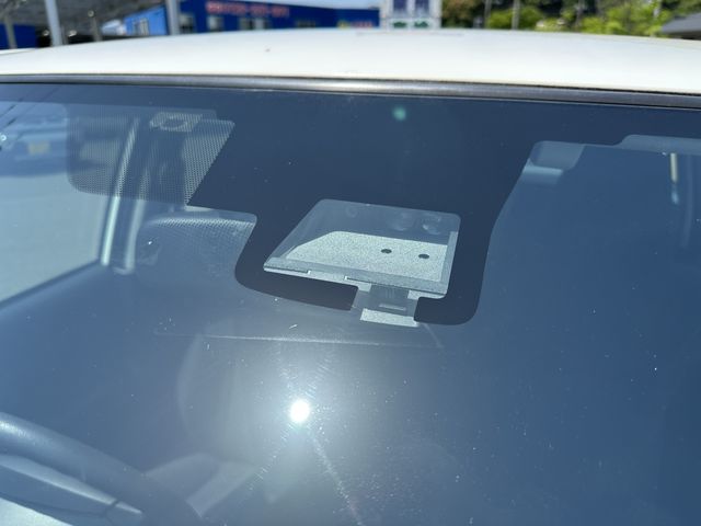 PROBOX van HYBRID