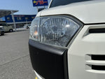 PROBOX van HYBRID