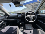 PROBOX van HYBRID