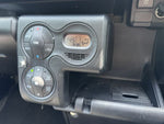 PROBOX van HYBRID