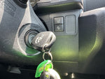 PROBOX van HYBRID