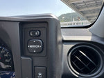 PROBOX van HYBRID