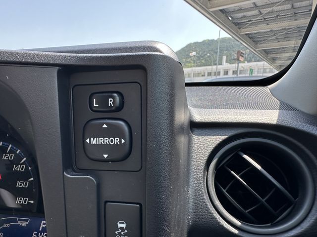 PROBOX van HYBRID