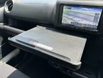 PROBOX van HYBRID