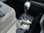 PROBOX van HYBRID