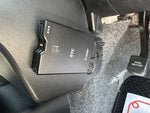 PROBOX van HYBRID