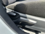 PROBOX van HYBRID