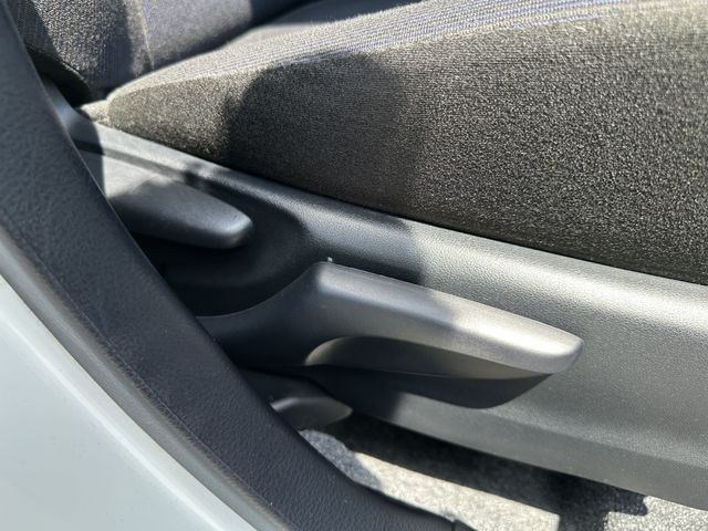 PROBOX van HYBRID
