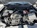 PROBOX van HYBRID