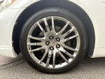 LEXUS LS460