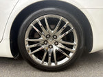 LEXUS LS460