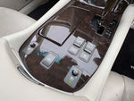 LEXUS LS460