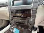 LEXUS LS460