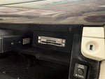LEXUS LS460