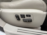 LEXUS LS460