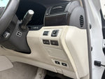 LEXUS LS460