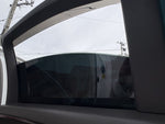LEXUS LS460