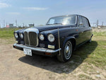 DAIMLER DAIMLER