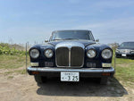 DAIMLER DAIMLER