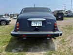 DAIMLER DAIMLER