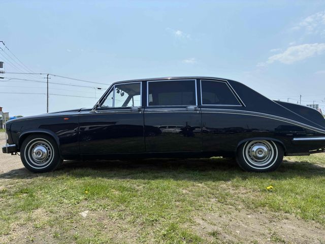 DAIMLER DAIMLER