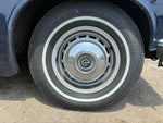 DAIMLER DAIMLER