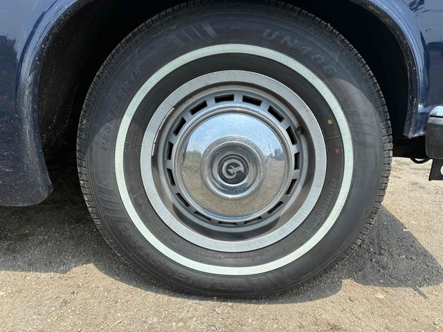 DAIMLER DAIMLER