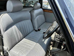 DAIMLER DAIMLER