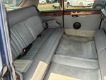DAIMLER DAIMLER
