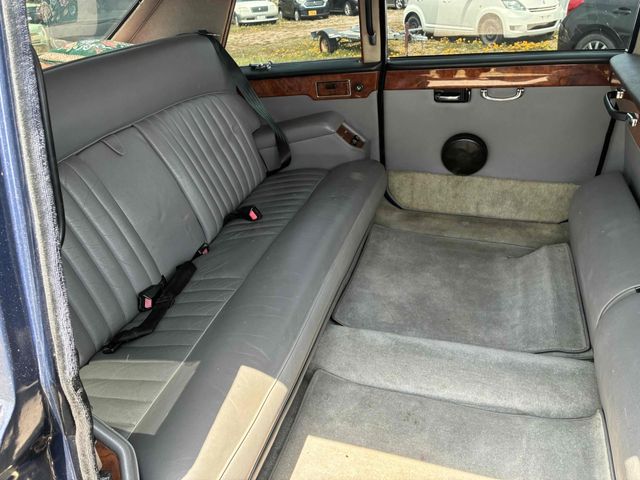 DAIMLER DAIMLER