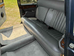 DAIMLER DAIMLER