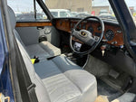 DAIMLER DAIMLER