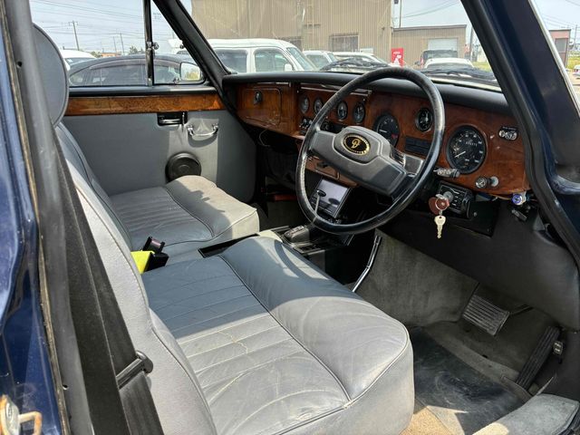 DAIMLER DAIMLER